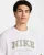 CAMISETA NIKE DF TEE HBR MASCULINA BRANCO