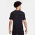 CAMISETA NIKE DF TEE IYKYK R MASCULINA PRETO