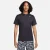 CAMISETA NIKE DF TEE RLGD RESET MASCULINA PRETO