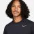 CAMISETA NIKE DF TEE RLGD RESET MASCULINA PRETO