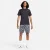CAMISETA NIKE DF TEE RLGD RESET MASCULINA PRETO