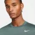 CAMISETA NIKE DF TEE RLGD RESET MASCULINA VERDE