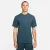 Camiseta Nike Df Uv Hyverse Ss Masculina