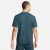 Camiseta Nike Df Uv Hyverse Ss Masculina