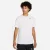 CAMISETA NIKE DRI-FIT LEGEND MASCULINA BRANCO