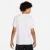 CAMISETA NIKE DRI-FIT LEGEND MASCULINA BRANCO