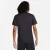 CAMISETA NIKE DRI-FIT LEGEND MASCULINA PRETO