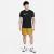 Camiseta Nike Dri-Fit Masculina