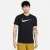 CAMISETA NIKE DRI-FIT MASCULINA PRETO