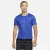 Camiseta Nike Dri-Fit Uv Run Division Miler Masculino