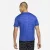 Camiseta Nike Dri-Fit Uv Run Division Miler Masculino