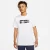 Camiseta Nike Fc Tee 2 Masculina