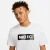 Camiseta Nike Fc Tee 2 Masculina