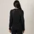 Camiseta Nike Miler Manga Longa Feminina