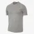 CAMISETA NIKE PARK20 SS TEE MASCULINO CINZA
