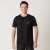 CAMISETA NIKE SB FINISH MASCULINA PRETO