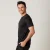 CAMISETA NIKE SB FINISH MASCULINA PRETO
