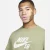 Camiseta Nike Sb Masculina