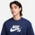 CAMISETA NIKE SB MASCULINA MARINHO