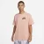 CAMISETA NIKE SB MASCULINA SALMAO