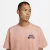 CAMISETA NIKE SB MASCULINA SALMAO