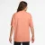 CAMISETA NIKE SB MASCULINA SALMAO