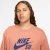 CAMISETA NIKE SB MASCULINA SALMAO