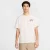 CAMISETA NIKE SB MASCULINA OFF WHITE