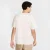 CAMISETA NIKE SB MASCULINA OFF WHITE