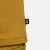 CAMISETA NIKE SB MASCULINA DOURADO