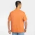 CAMISETA NIKE SB MASCULINA LARANJA