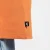 CAMISETA NIKE SB MASCULINA LARANJA