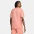 CAMISETA NIKE SPORTSWEAR CLUB MASCULINA ROSA