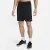 CAMISETA NIKE SPORTSWEAR CONNECT MASCULINA PRETO