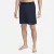 CAMISETA NIKE SPORTSWEAR CONNECT MASCULINA MARINHO