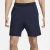 CAMISETA NIKE SPORTSWEAR CONNECT MASCULINA MARINHO