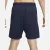 CAMISETA NIKE SPORTSWEAR CONNECT MASCULINA MARINHO