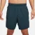 CAMISETA NIKE SPORTSWEAR CONNECT MASCULINA VERDE/PRETO