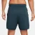 CAMISETA NIKE SPORTSWEAR CONNECT MASCULINA VERDE/PRETO
