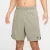 CAMISETA NIKE SPORTSWEAR CONNECT MASCULINA VERDE MUSGO