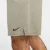 CAMISETA NIKE SPORTSWEAR CONNECT MASCULINA VERDE MUSGO