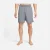 CAMISETA NIKE SPORTSWEAR CONNECT MASCULINA GRAFITE