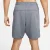 CAMISETA NIKE SPORTSWEAR CONNECT MASCULINA GRAFITE