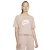 CAMISETA NIKE SPORTSWEAR ESSENTIAL FEMININA ROSA
