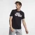 Camiseta Nike Sportswear Just do It Masculina