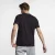 Camiseta Nike Sportswear Just do It Masculina