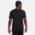 CAMISETA NIKE SWOOSH TEE JDI P2 MASCULINA PRETO