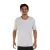 CAMISETA OLYMPIKUS CORRE MASCULINA BRANCO