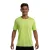 CAMISETA OLYMPIKUS CORRE MASCULINA VERDE