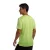 CAMISETA OLYMPIKUS CORRE MASCULINA VERDE